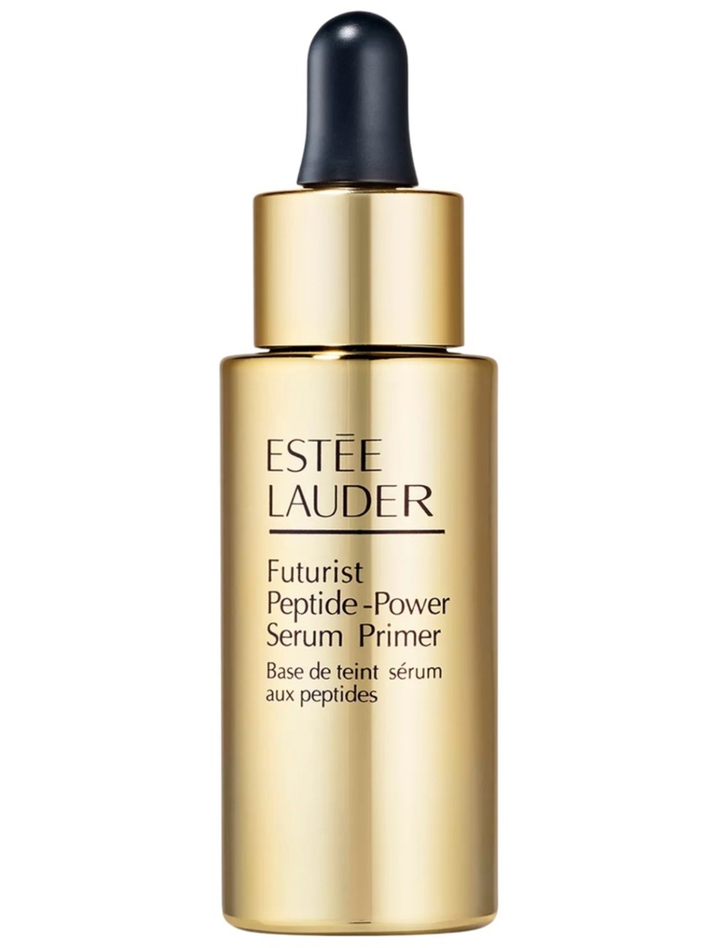 Estée Lauder Futurist Peptide Power Serum Primer .90oz